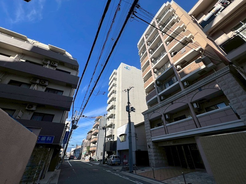 物件内観写真21　