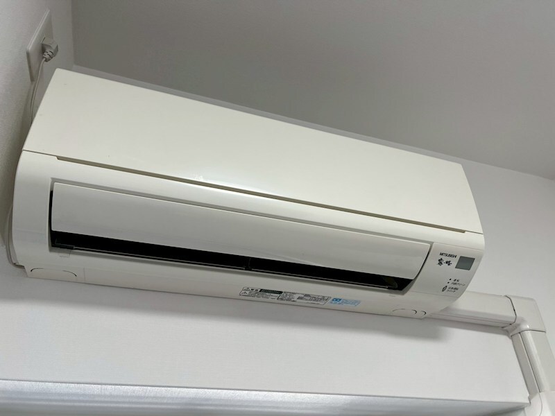 物件内観写真22　