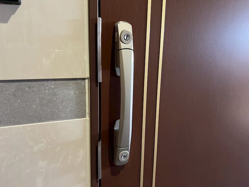 物件内観写真25　