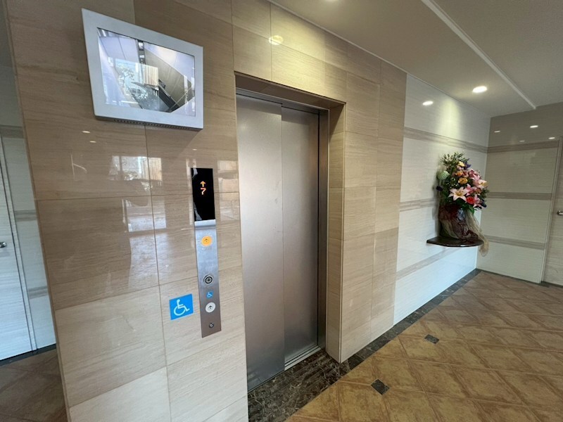 物件内観写真26　