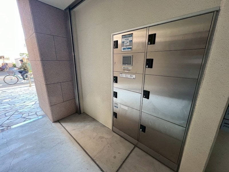 物件内観写真29　