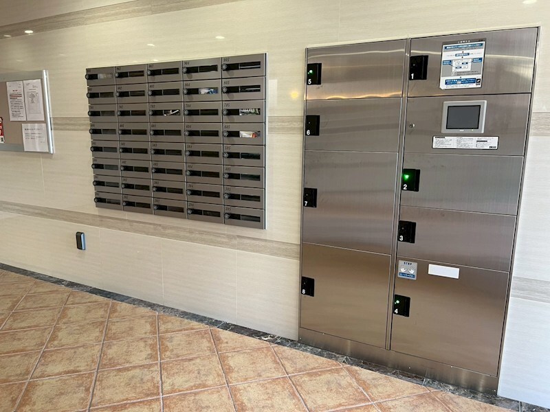 物件内観写真29　