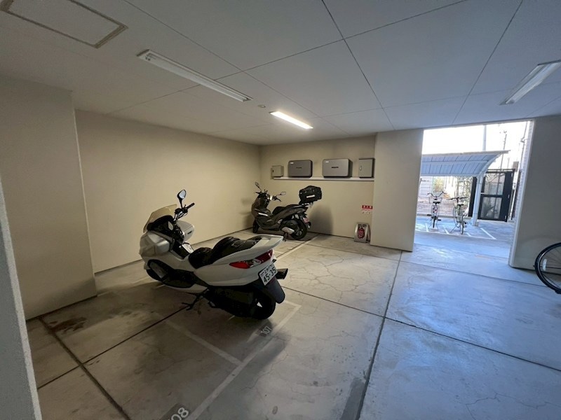 物件内観写真30　