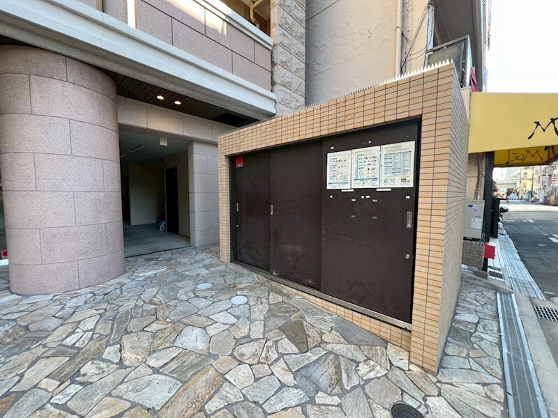 物件内観写真33　