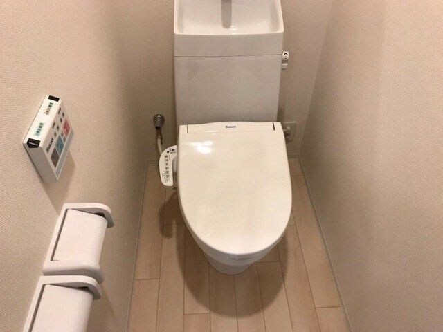 物件内観写真10　