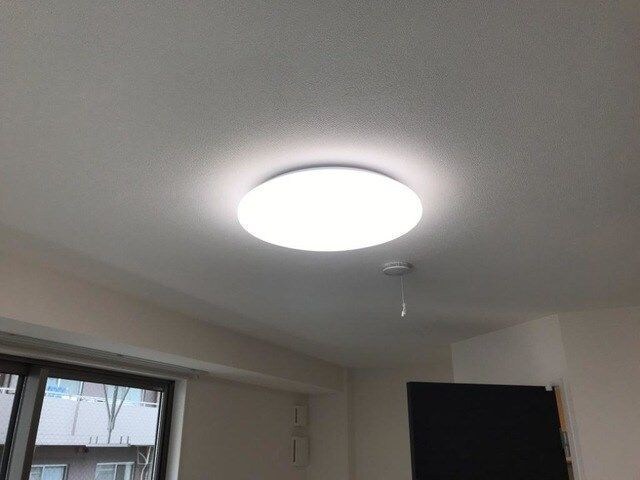 物件内観写真20　