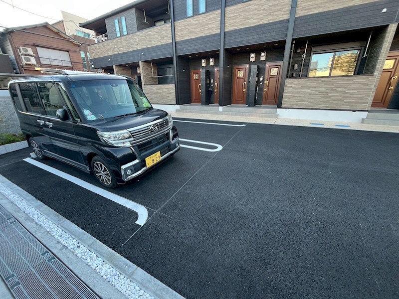 物件内観写真14　