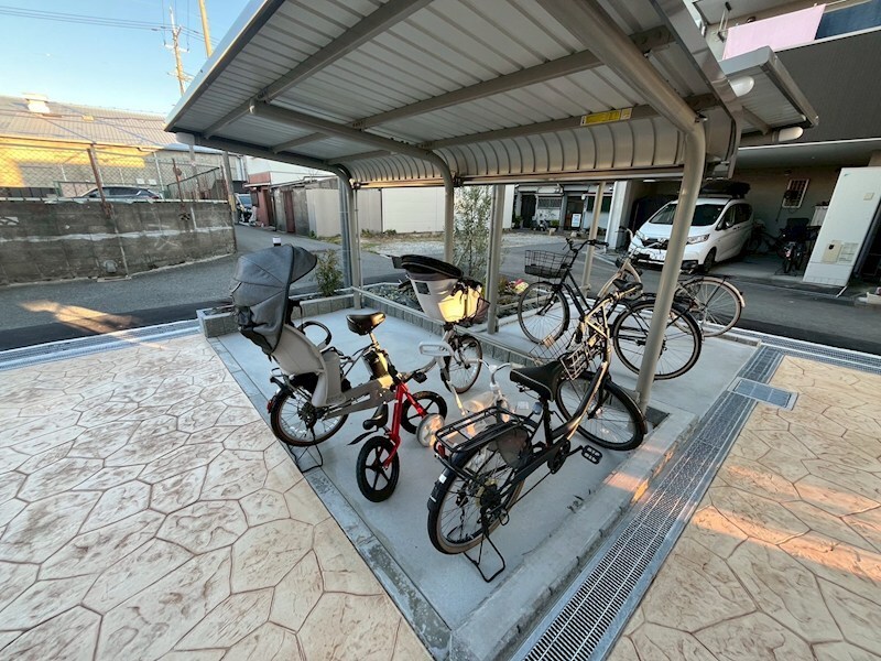 物件内観写真15　