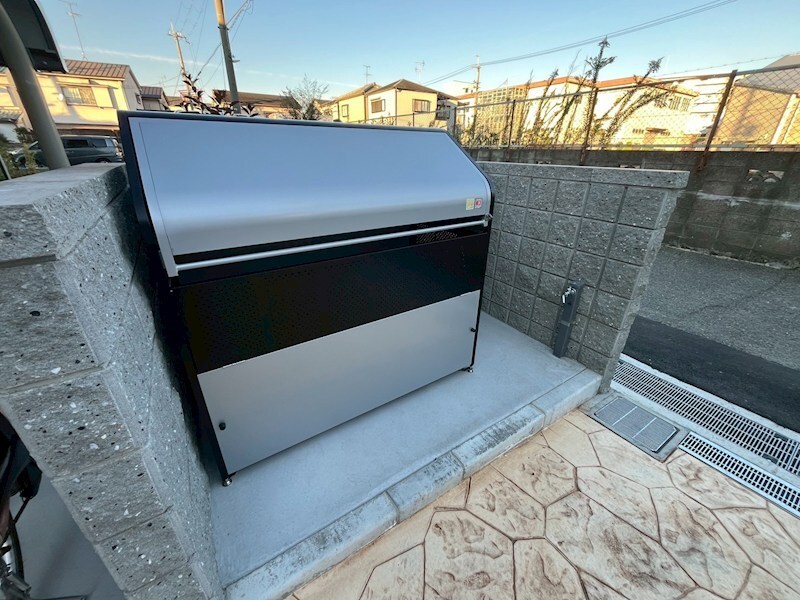 物件内観写真16　