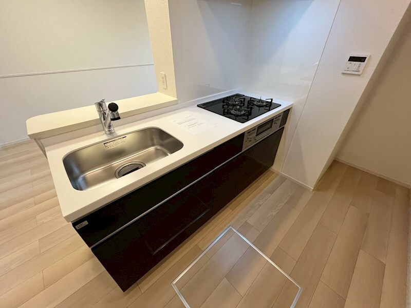 物件内観写真21　