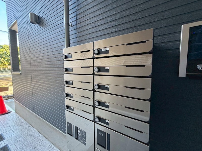 物件内観写真19　