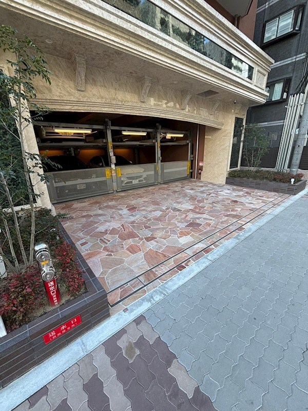 物件内観写真14　