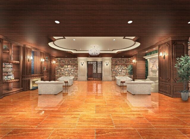 物件内観写真15　