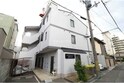ロイヤルコート武庫之荘