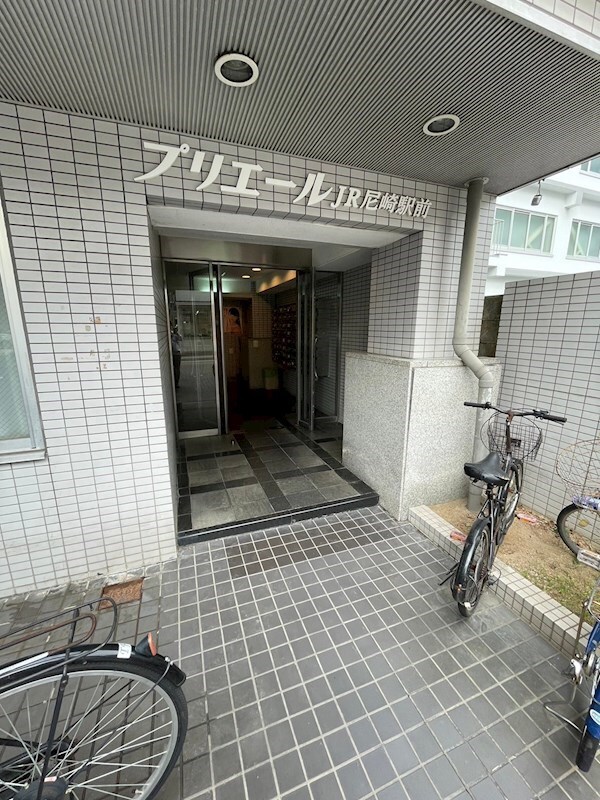 物件内観写真12　