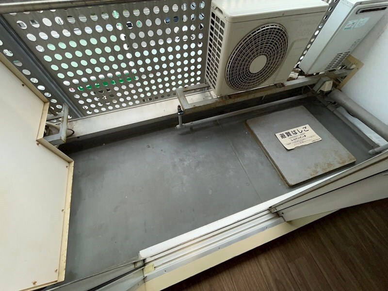 物件内観写真16　