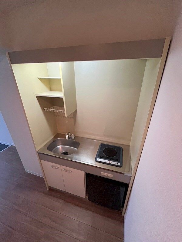 物件内観写真17　