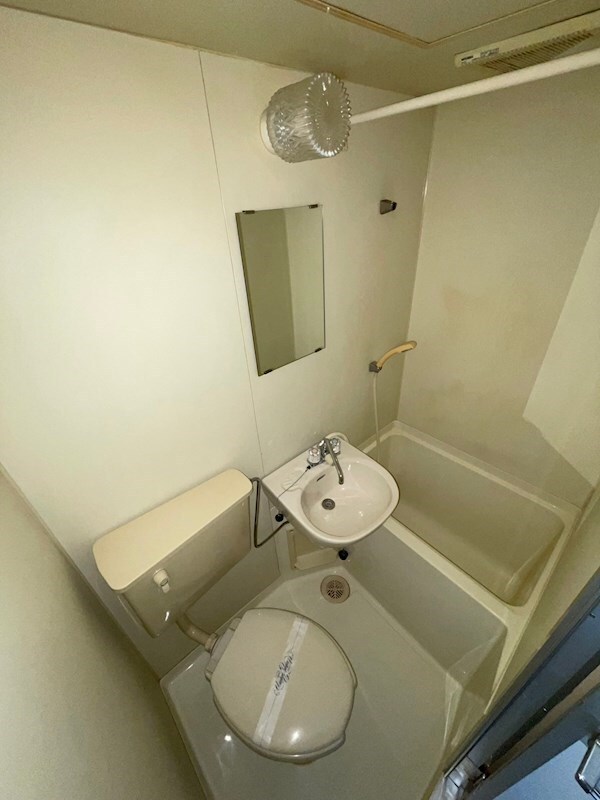 物件内観写真22　