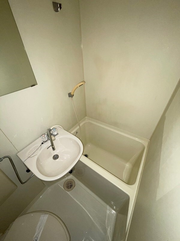 物件内観写真23　