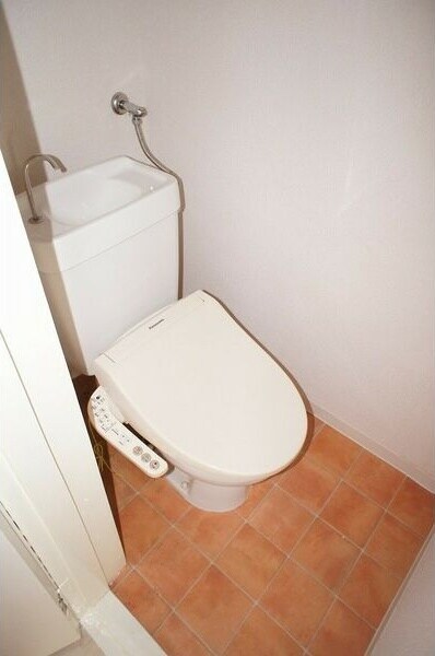 物件内観写真25　