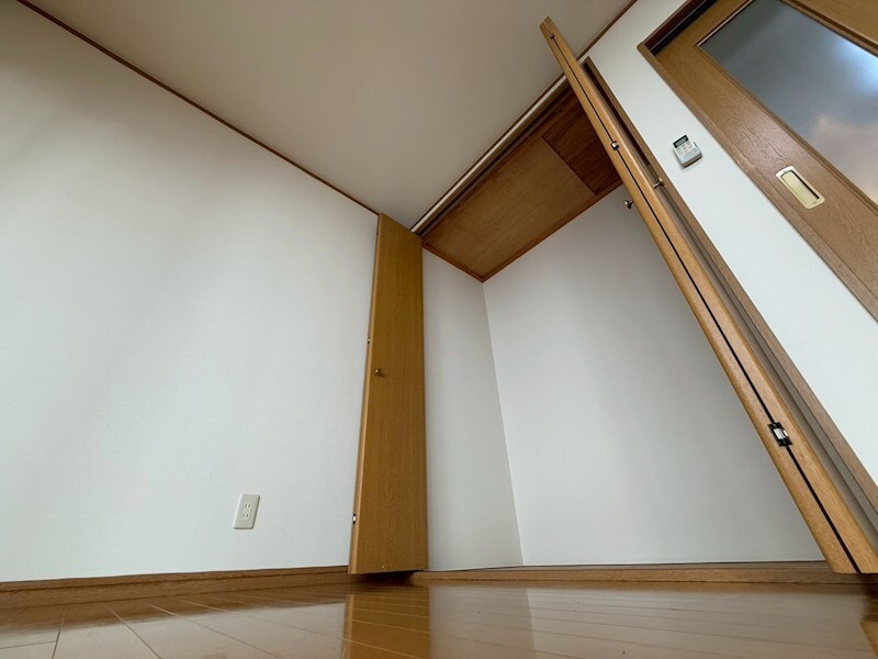 物件内観写真9　