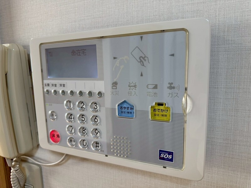 物件内観写真12　