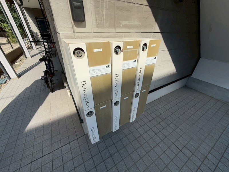 物件内観写真13　