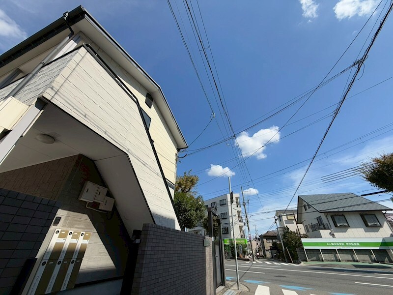 物件内観写真15　