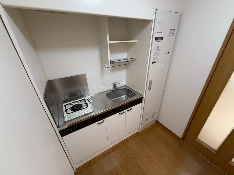 物件内観写真22　