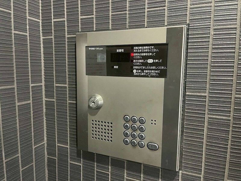 物件内観写真18　