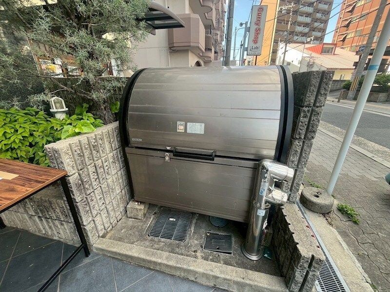 物件内観写真20　