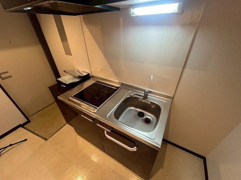 物件内観写真25　