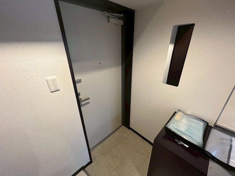 物件内観写真26　