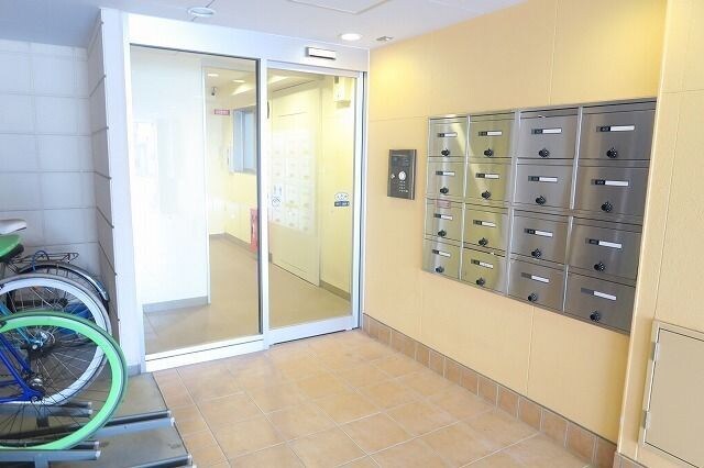 物件内観写真10　