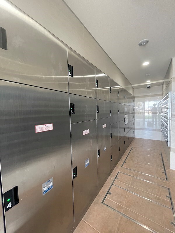 物件内観写真12　