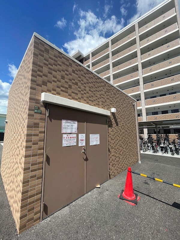 物件内観写真17　