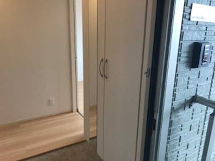 物件内観写真21　