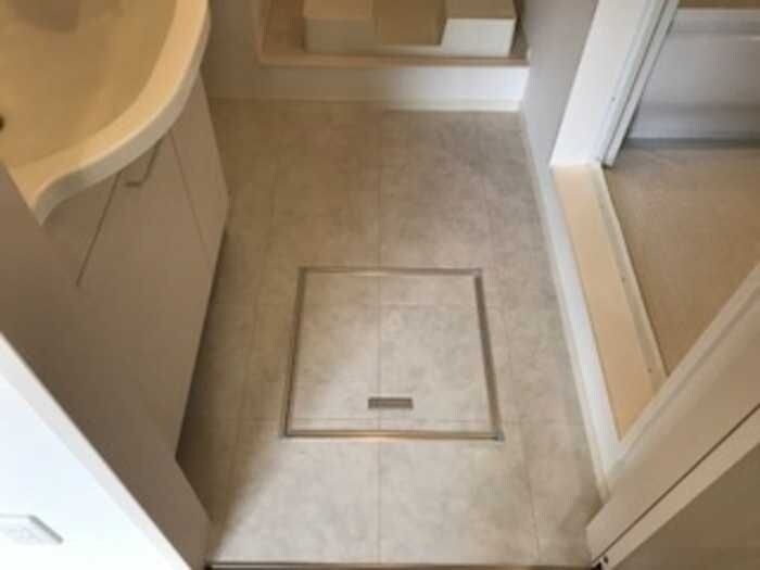 物件内観写真27　