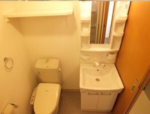 物件内観写真11　