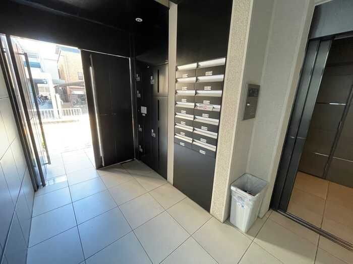 物件内観写真16　