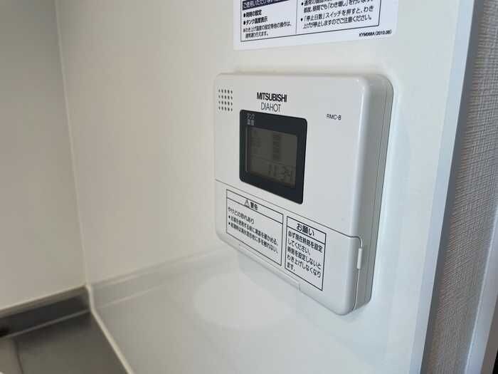 物件内観写真17　