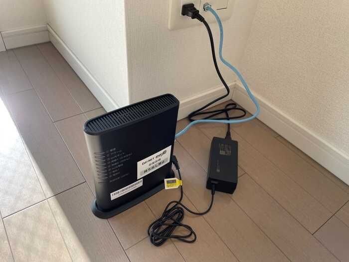 物件内観写真18　