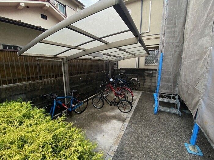 物件内観写真11　