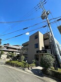 ジュネス・ブランドール