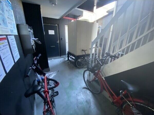 物件内観写真13　