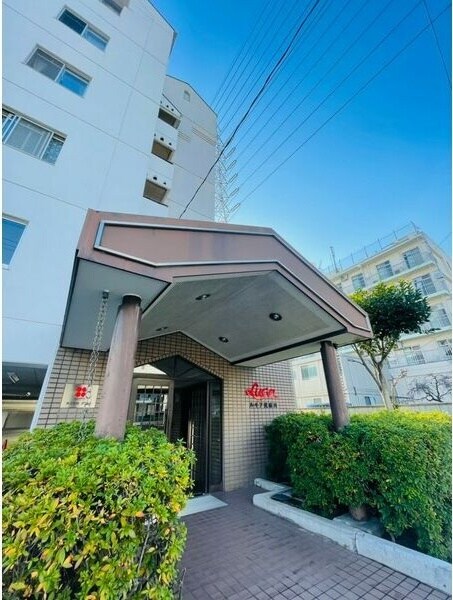 物件内観写真18　