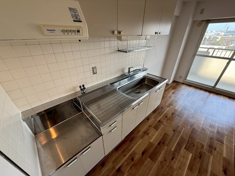 物件内観写真20　