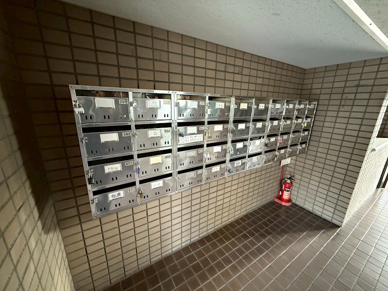 物件内観写真26　