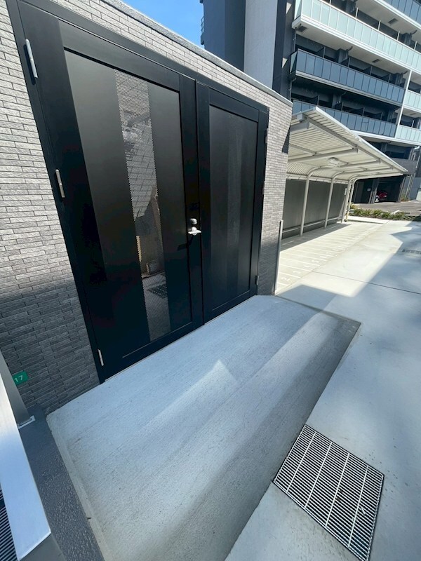 物件内観写真20　