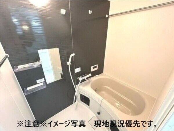 風呂画像